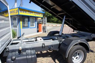 Iveco Daily 50C13